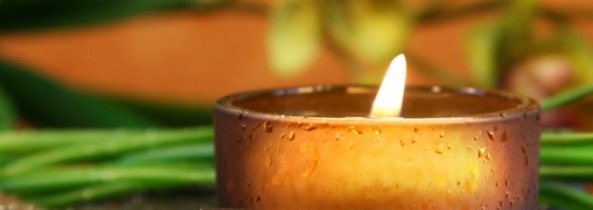 The Law of Relative Replacement