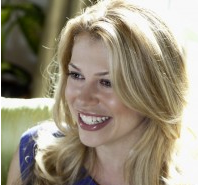 GET UNSTUCK: HOW TO HAVE MORE FLOW IN YOUR LIFE!