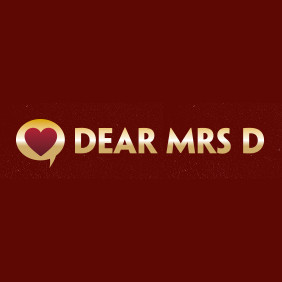 An Interview with Mrs D