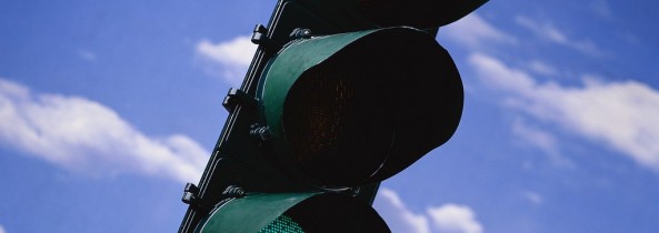 Start Small, Start Simple… But Start!