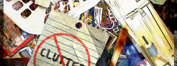 The Circle of Life (and stuff)