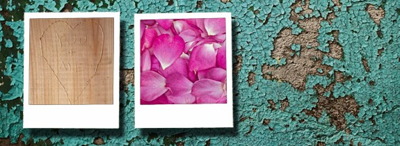 Life By Me – Reframing