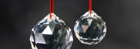 Everything is Energy