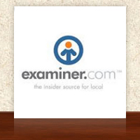 Serene Makeover: Inner Edition Launch Party