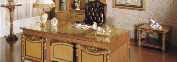 Who’s Got Your Back?