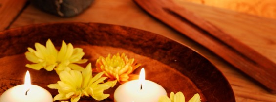 5 Feng Shui Tips to Improve Your Life.