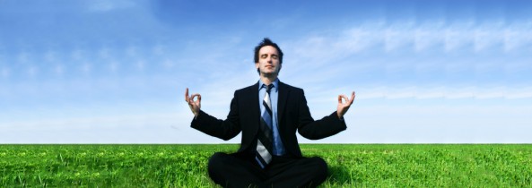 Get Your Head in the Game (2012 Edition)