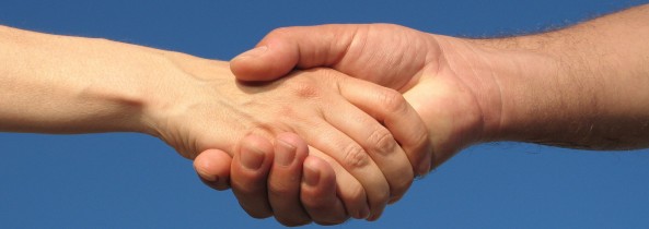 Creating Win-Win Solutions