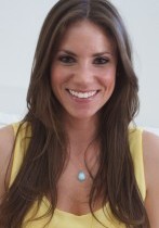 Living Simply By Annie