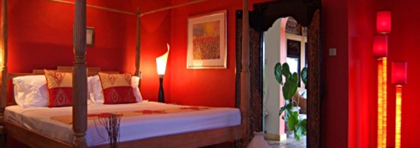 Let’s Get It On – A Teleconference Designed to Rock Your Love Life