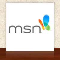 msn