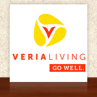 Make your Money Corner