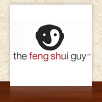 Feng Shui Guy Video