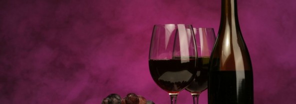 Wine, Chocolate and Shway